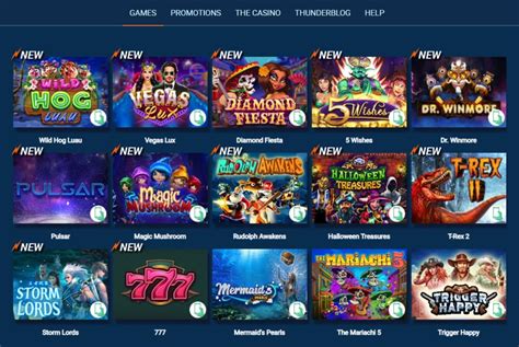 thunderbolt casino app|Thunderbolt Casino Review ️ 2024 ️ R2,500 Bonus.